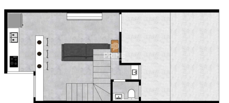 Imagem Casa com 2 Quartos à Venda, 68 m² em Massaguaçu - Caraguatatuba Imagem Casa com 2 Quartos à Venda, 68 m² em Massaguaçu - Caraguatatuba