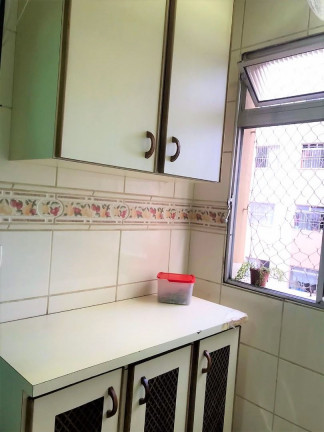 Imagem Apartamento com 2 Quartos à Venda, em Independência - São Bernardo Do Campo Imagem Apartamento com 2 Quartos à Venda, em Independência - São Bernardo Do Campo
