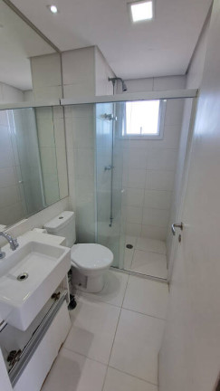 Imagem Apartamento com 3 Quartos à Venda, 90 m² em Vila Gomes Cardim - São Paulo Imagem Apartamento com 3 Quartos à Venda, 90 m² em Vila Gomes Cardim - São Paulo