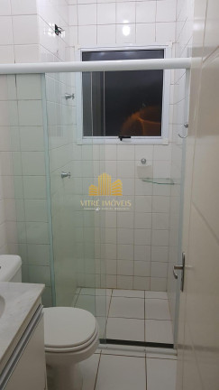 Imagem Apartamento com 2 Quartos à Venda, 49 m² Imagem Apartamento com 2 Quartos à Venda, 49 m²