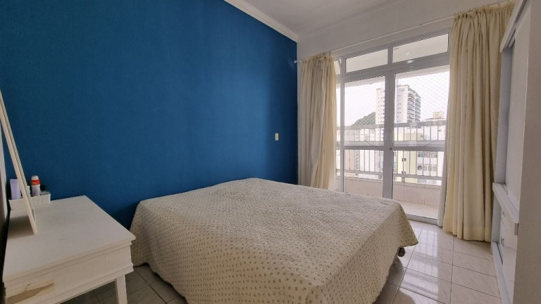 Imagem Apartamento com 2 Quartos à Venda, 75 m² em Pitangueiras - Guarujá Imagem Apartamento com 2 Quartos à Venda, 75 m² em Pitangueiras - Guarujá