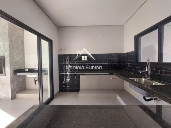 Imagem Casa de Condomínio com 3 Quartos à Venda, 102 m² em Condomínio Villagio Ipanema - Sorocaba Imagem Casa de Condomínio com 3 Quartos à Venda, 102 m² em Condomínio Villagio Ipanema - Sorocaba