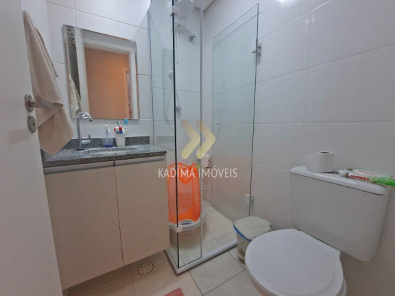 Imagem Apartamento com 2 Quartos à Venda, 56 m² em Vila Assuncao - Praia Grande Imagem Apartamento com 2 Quartos à Venda, 56 m² em Vila Assuncao - Praia Grande