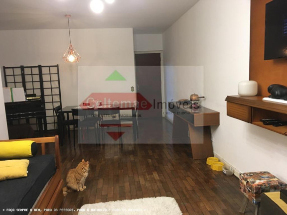 Imagem Apartamento com 3 Quartos à Venda, 150 m² em Jardim Das Nações - Taubaté Imagem Apartamento com 3 Quartos à Venda, 150 m² em Jardim Das Nações - Taubaté