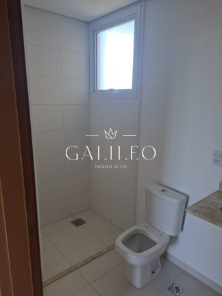 Imagem Apartamento com 3 Quartos à Venda, 98 m² em Jardim Do Lago - Jundiaí Imagem Apartamento com 3 Quartos à Venda, 98 m² em Jardim Do Lago - Jundiaí