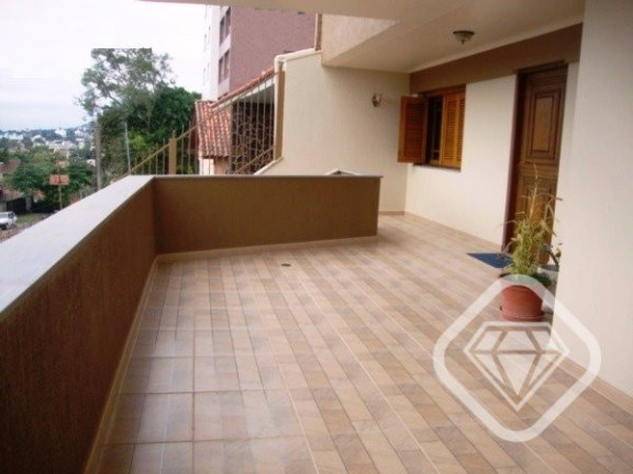 Imagem Casa com 4 Quartos à Venda, 510 m² em Tristeza - Porto Alegre Imagem Casa com 4 Quartos à Venda, 510 m² em Tristeza - Porto Alegre