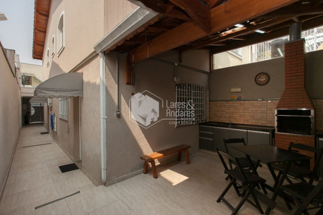Imagem Sobrado com 3 Quartos à Venda, 104 m² em Freguesia Do ó - São Paulo Imagem Sobrado com 3 Quartos à Venda, 104 m² em Freguesia Do ó - São Paulo