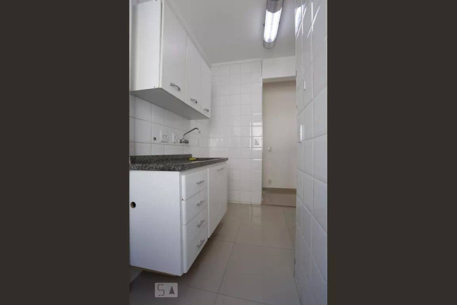 Imagem Apartamento com 2 Quartos para Alugar, 75 m² em Alphaville - Barueri Imagem Apartamento com 2 Quartos para Alugar, 75 m² em Alphaville - Barueri