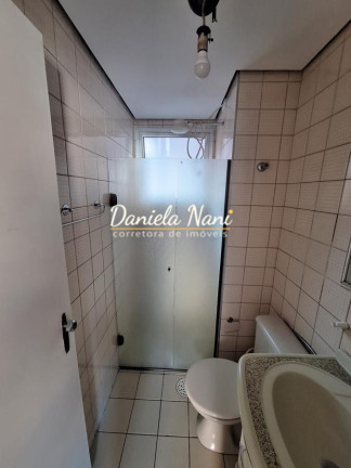 Imagem Apartamento com 3 Quartos à Venda, 66 m² em Assunção - São Bernardo Do Campo Imagem Apartamento com 3 Quartos à Venda, 66 m² em Assunção - São Bernardo Do Campo