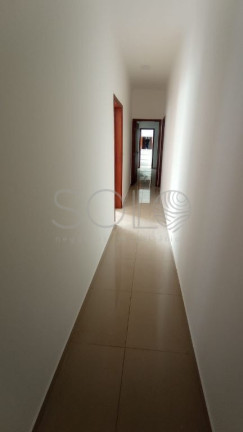 Imagem Casa de Condomínio com 3 Quartos à Venda, 362 m² em Jardim Dos Flamboyants - Araraquara Imagem Casa de Condomínio com 3 Quartos à Venda, 362 m² em Jardim Dos Flamboyants - Araraquara
