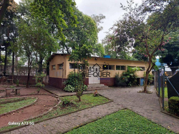 Imagem Apartamento com 2 Quartos à Venda, 57 m² em Lapa De Baixo - São Paulo