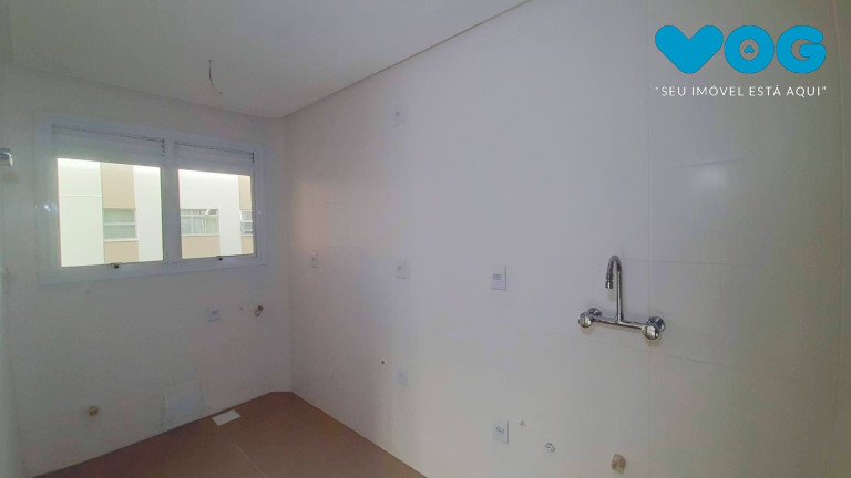 Imagem Imóvel com 2 Quartos à Venda, 78 m² em Petrópolis - Porto Alegre Imagem Imóvel com 2 Quartos à Venda, 78 m² em Petrópolis - Porto Alegre