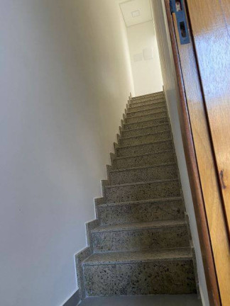 Imagem Sobrado com 3 Quartos à Venda, 140 m² em Vila Carrão - São Paulo