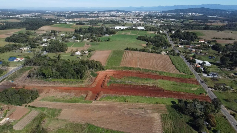 Imagem Terreno à Venda, 360 m² em Centro - Içara Imagem Terreno à Venda, 360 m² em Centro - Içara