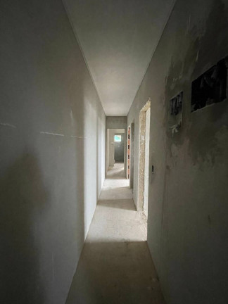 Imagem Casa com 3 Quartos à Venda,  em Itajuba - Barra Velha