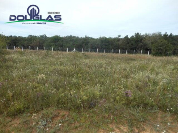 Imagem Terreno à Venda, 544 m² em águas Claras - Viamão Imagem Terreno à Venda, 544 m² em águas Claras - Viamão