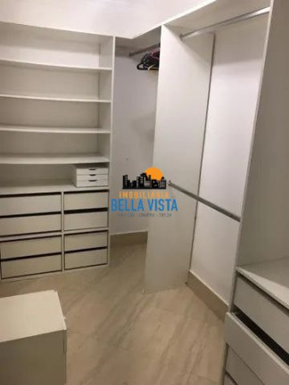 Imagem Sobrado com 1 Quarto para Alugar, em Chácara Klabin - São Paulo Imagem Sobrado com 1 Quarto para Alugar, em Chácara Klabin - São Paulo