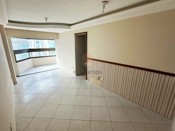 Imagem Apartamento com 2 Quartos à Venda, 70 m² em Coqueiral De Itaparica - Vila Velha Imagem Apartamento com 2 Quartos à Venda, 70 m² em Coqueiral De Itaparica - Vila Velha