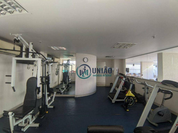 Imagem Apartamento com 2 Quartos à Venda, 75 m² em Santa Rosa - Niterói Imagem Apartamento com 2 Quartos à Venda, 75 m² em Santa Rosa - Niterói