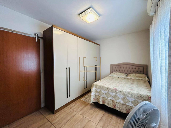 Imagem Casa com 3 Quartos à Venda, 200 m² em Barcelona - Serra