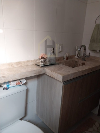Imagem Imóvel com 2 Quartos à Venda, 73 m² em Vila Bocaina - Mauá Imagem Imóvel com 2 Quartos à Venda, 73 m² em Vila Bocaina - Mauá