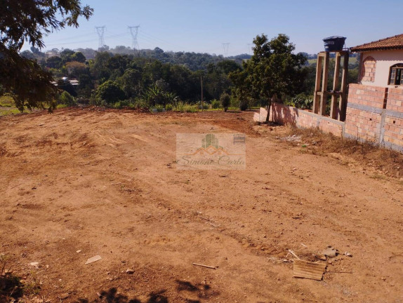 Imagem Terreno à Venda, 1 m² em Jardim Cananéia - Pilar Do Sul Imagem Terreno à Venda, 1 m² em Jardim Cananéia - Pilar Do Sul