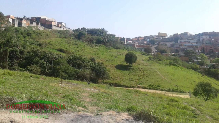 Imagem Terreno à Venda, 12.694 m² em Jardim Maria Cecília - Ferraz De Vasconcelos Imagem Terreno à Venda, 12.694 m² em Jardim Maria Cecília - Ferraz De Vasconcelos