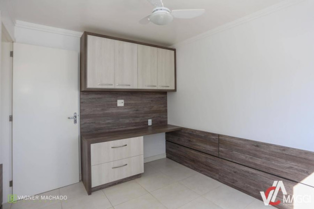Imagem Apartamento com 2 Quartos à Venda, 168 m² em Torres