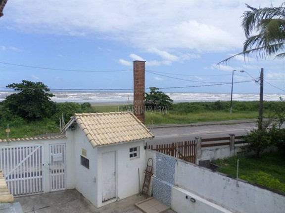 Imagem Casa com 2 Quartos à Venda, 75 m² em Gaivotas - Itanhaem Imagem Casa com 2 Quartos à Venda, 75 m² em Gaivotas - Itanhaem