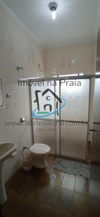 Imagem Casa com 3 Quartos à Venda,  em Perequê Mirim - Ubatuba