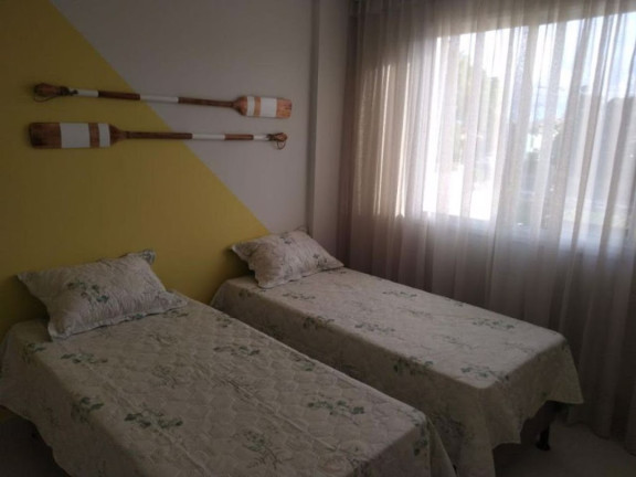 Imagem Apartamento com 2 Quartos à Venda, 53 m² em Buraquinho - Lauro De Freitas Imagem Apartamento com 2 Quartos à Venda, 53 m² em Buraquinho - Lauro De Freitas