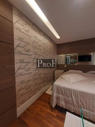 Imagem Apartamento com 3 Quartos à Venda, 125 m² em Boa Vista - São Caetano Do Sul Imagem Apartamento com 3 Quartos à Venda, 125 m² em Boa Vista - São Caetano Do Sul