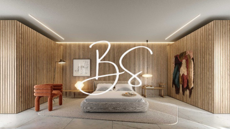 Imagem Apartamento com 2 Quartos à Venda, 93 m² em Rio Branco - Porto Alegre