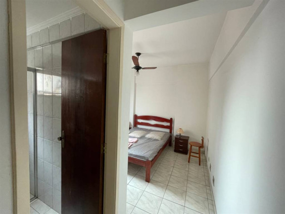Imagem Apartamento com 2 Quartos à Venda, 78 m² em Tupi - Praia Grande Imagem Apartamento com 2 Quartos à Venda, 78 m² em Tupi - Praia Grande