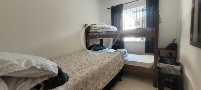 Imagem Casa com 2 Quartos à Venda, 61 m² em Grajaú - Pontal Do Paraná Imagem Casa com 2 Quartos à Venda, 61 m² em Grajaú - Pontal Do Paraná