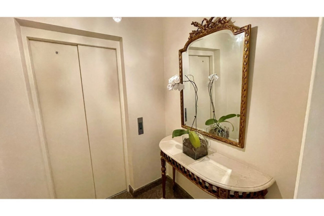 Imagem Imóvel com 3 Quartos à Venda, 170 m² em Morumbi - São Paulo Imagem Imóvel com 3 Quartos à Venda, 170 m² em Morumbi - São Paulo