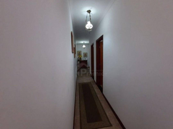 Imagem Casa com 3 Quartos à Venda, 229 m² em Cidade Nova I - Indaiatuba Imagem Casa com 3 Quartos à Venda, 229 m² em Cidade Nova I - Indaiatuba