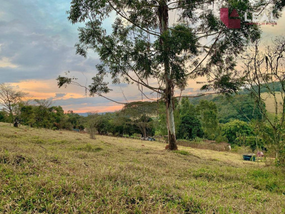 Imagem Imóvel à Venda, 15.000 m² em Fazendinha - Pouso Alegre Imagem Imóvel à Venda, 15.000 m² em Fazendinha - Pouso Alegre