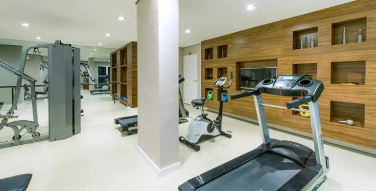 Imagem Apartamento com 3 Quartos à Venda, 84 m² em Sacomã - São Paulo Imagem Apartamento com 3 Quartos à Venda, 84 m² em Sacomã - São Paulo