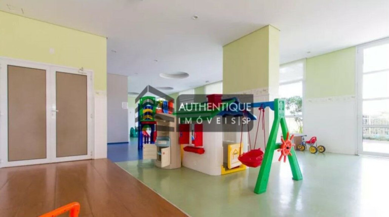 Imagem Apartamento com 3 Quartos à Venda, 161 m² em Campo Belo - São Paulo Imagem Apartamento com 3 Quartos à Venda, 161 m² em Campo Belo - São Paulo
