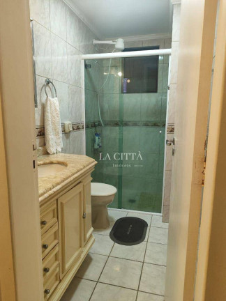 Imagem Apartamento com 3 Quartos à Venda, 290 m² em Centro - Balneário Camboriú Imagem Apartamento com 3 Quartos à Venda, 290 m² em Centro - Balneário Camboriú