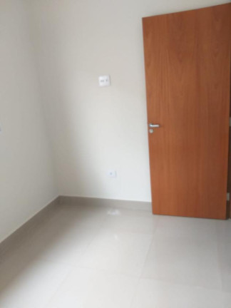 Imagem Casa com 2 Quartos à Venda, 88 m² em Parque Nova Almeida - Marília Imagem Casa com 2 Quartos à Venda, 88 m² em Parque Nova Almeida - Marília