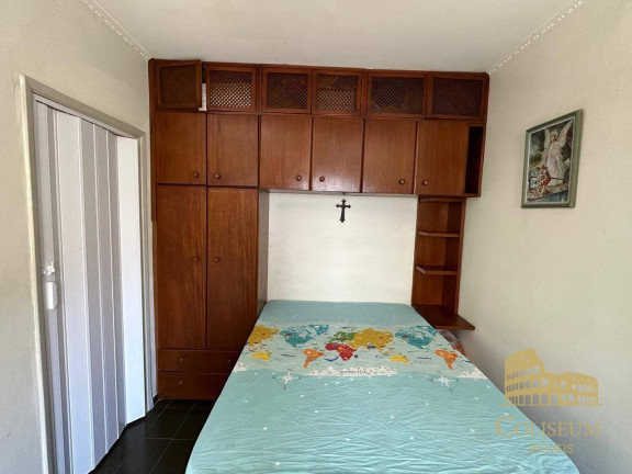 Imagem Apartamento com 1 Quarto para Alugar, 48 m² em Vila Assunção - Praia Grande Imagem Apartamento com 1 Quarto para Alugar, 48 m² em Vila Assunção - Praia Grande