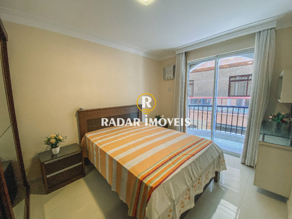 Imagem Apartamento com 4 Quartos à Venda, 180 m² em Centro - Cabo Frio