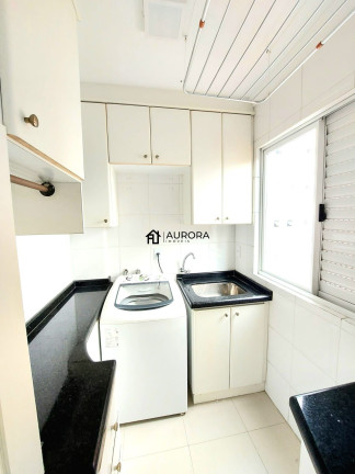 Imagem Apartamento com 3 Quartos à Venda, 182 m² em Centro - Balneário Camboriú Imagem Apartamento com 3 Quartos à Venda, 182 m² em Centro - Balneário Camboriú