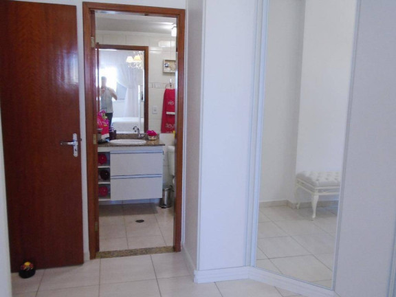 Imagem Apartamento com 2 Quartos à Venda, 93 m² em Vila Guilhermina - Praia Grande Imagem Apartamento com 2 Quartos à Venda, 93 m² em Vila Guilhermina - Praia Grande