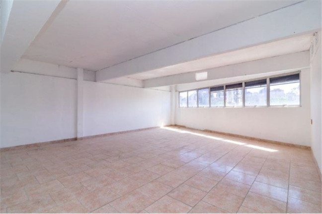 Imagem Sala Comercial à Venda, em Partenon - Porto Alegre Imagem Sala Comercial à Venda, em Partenon - Porto Alegre