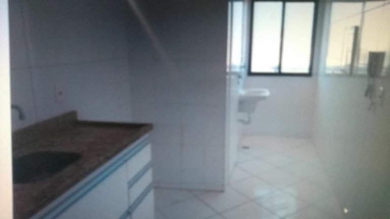 Imagem Apartamento com 3 Quartos à Venda, 78 m² em Costa Azul - Salvador