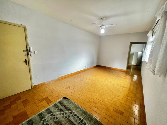 Imagem Apartamento com 1 Quarto à Venda, 45 m² em Canto Do Forte - Praia Grande Imagem Apartamento com 1 Quarto à Venda, 45 m² em Canto Do Forte - Praia Grande
