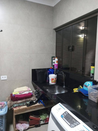 Imagem Casa com 3 Quartos à Venda, 300 m² em Jardim Interlagos - Arapongas Imagem Casa com 3 Quartos à Venda, 300 m² em Jardim Interlagos - Arapongas